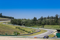 15-to-17th-july-2013;Brno;event-digital-images;motorbikes;no-limits;peter-wileman-photography;trackday;trackday-digital-images